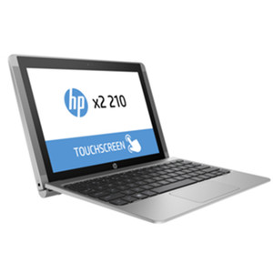 HP/惠普 X2 210G1 P5U17AA 210G2平板PC二合一超薄手提电脑笔记本